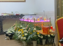 IMG_20150617_213959_AO_HDR_副本.jpg