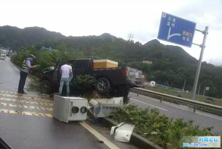 QQ截图20150706142058.jpg