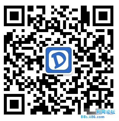 QQ截图20150809204224.jpg