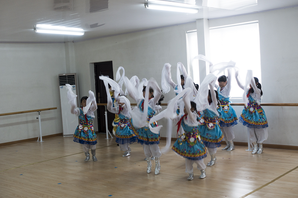 DSC00503副本.jpg
