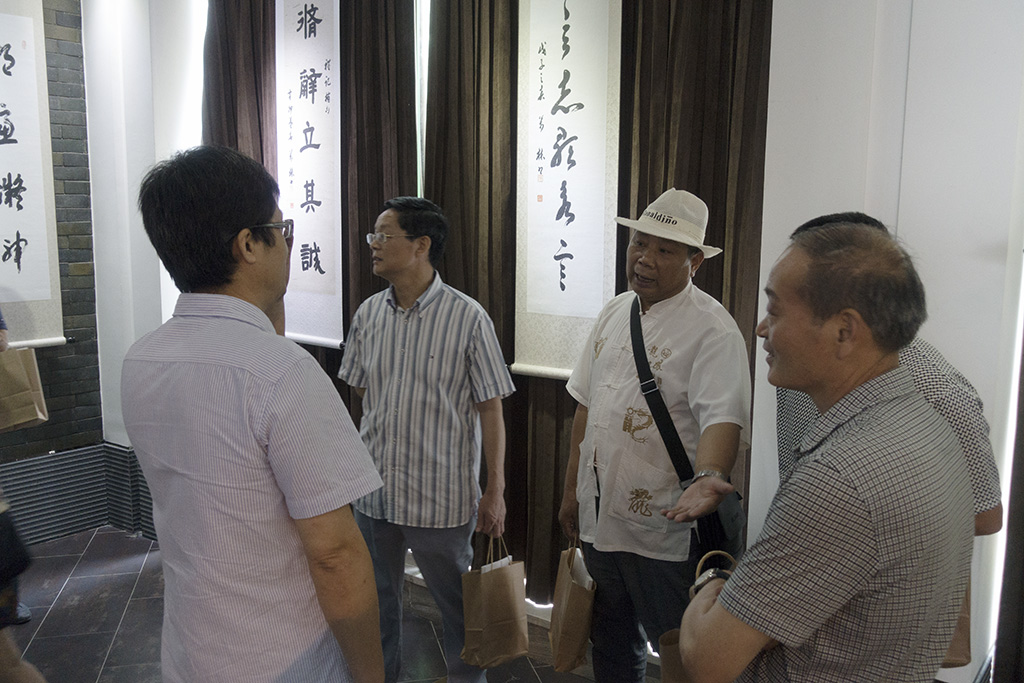 DSC01705.jpg