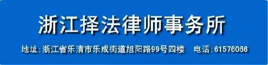 择法.jpg