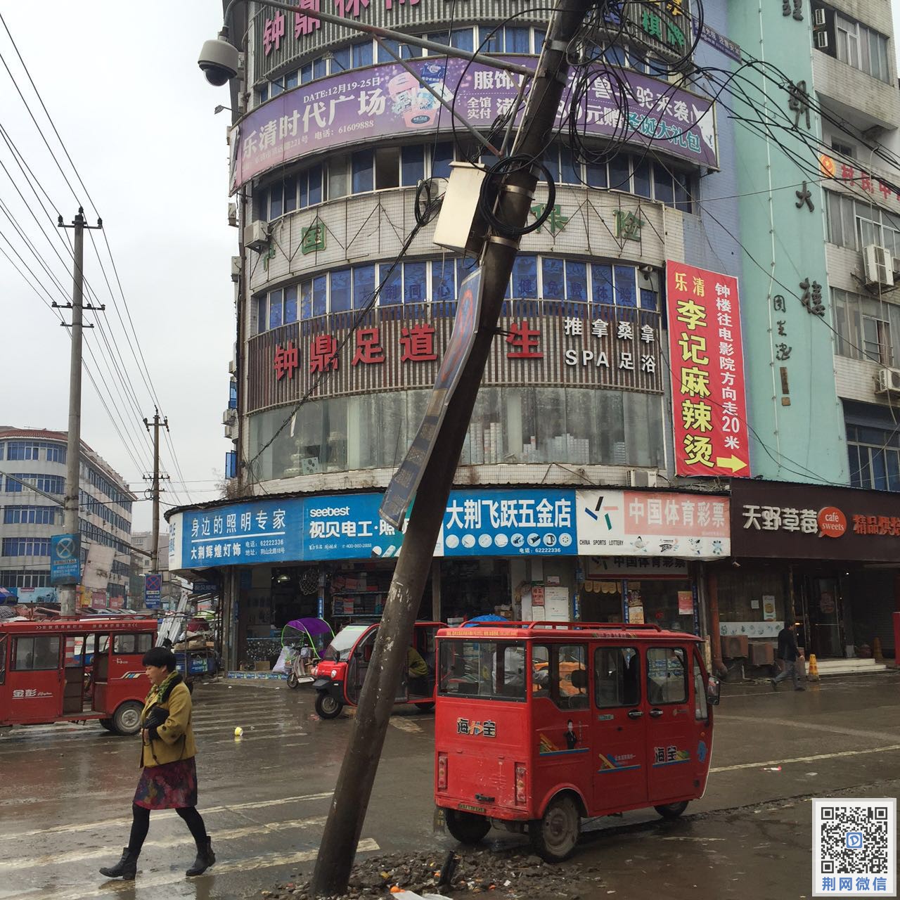上图