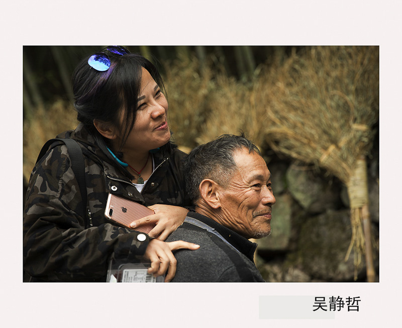 吴静哲_智仁2.jpg