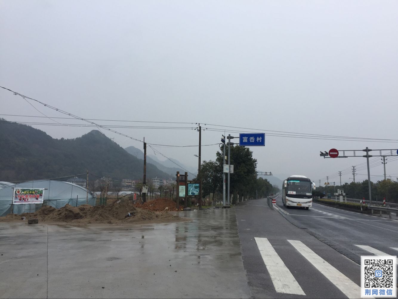 QQ图片20170224195135.jpg