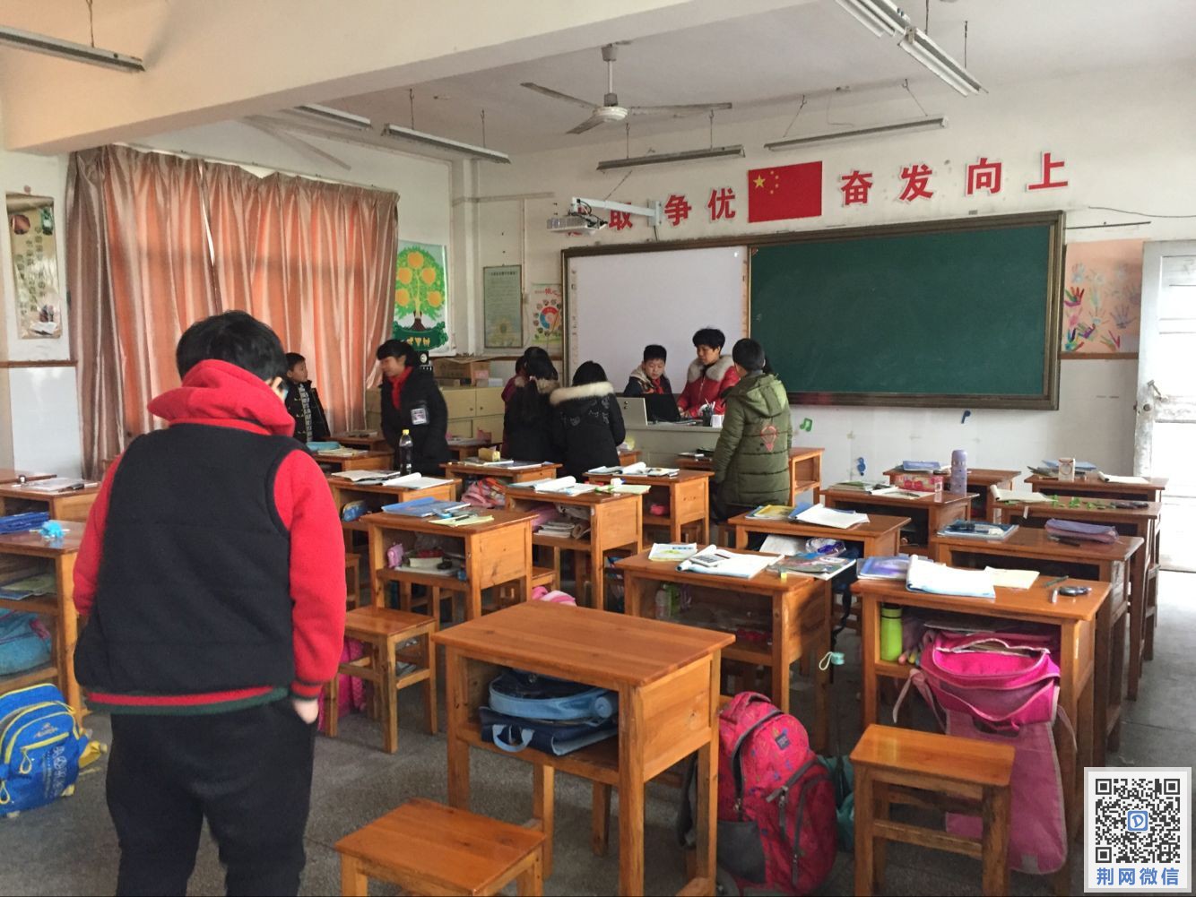 QQ图片20170224194555.jpg