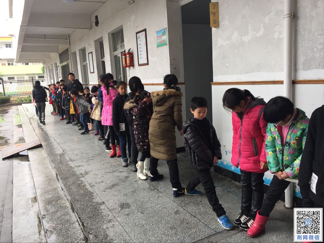 QQ图片20170224194955.jpg