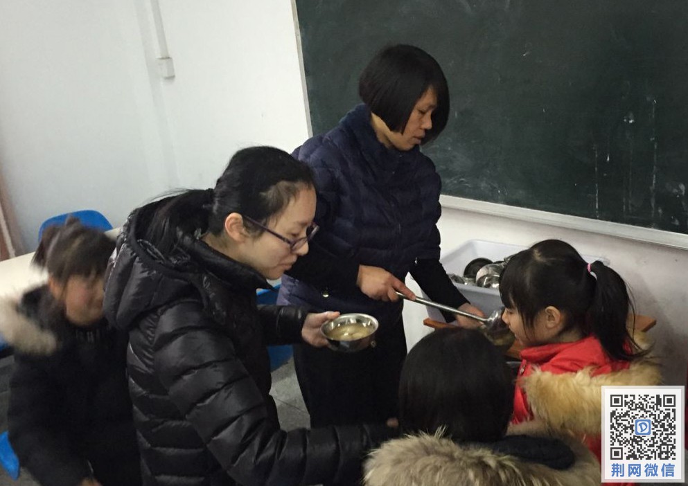 QQ图片20170224195039.jpg