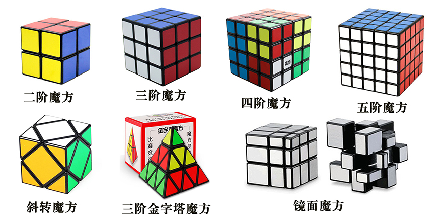 2017-02-04 魔方培训图(中等）.jpg