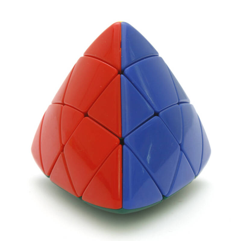 55a5dbbaNa549339c.jpg!q70.jpg
