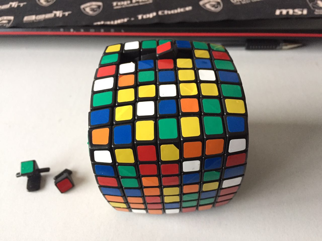 4814705887666178.jpg