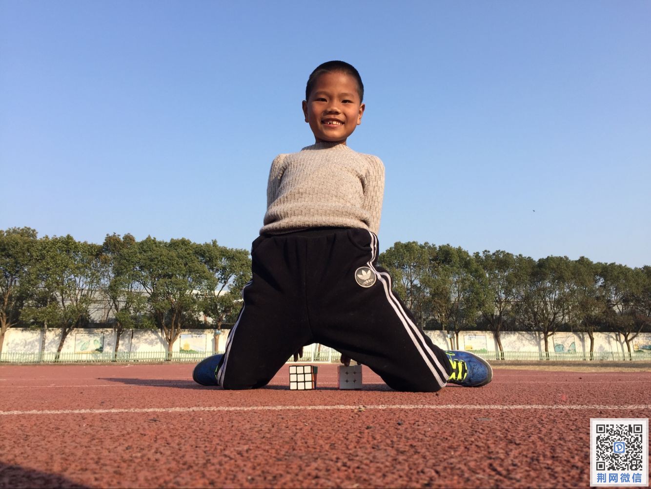 QQ图片20170302213218.jpg