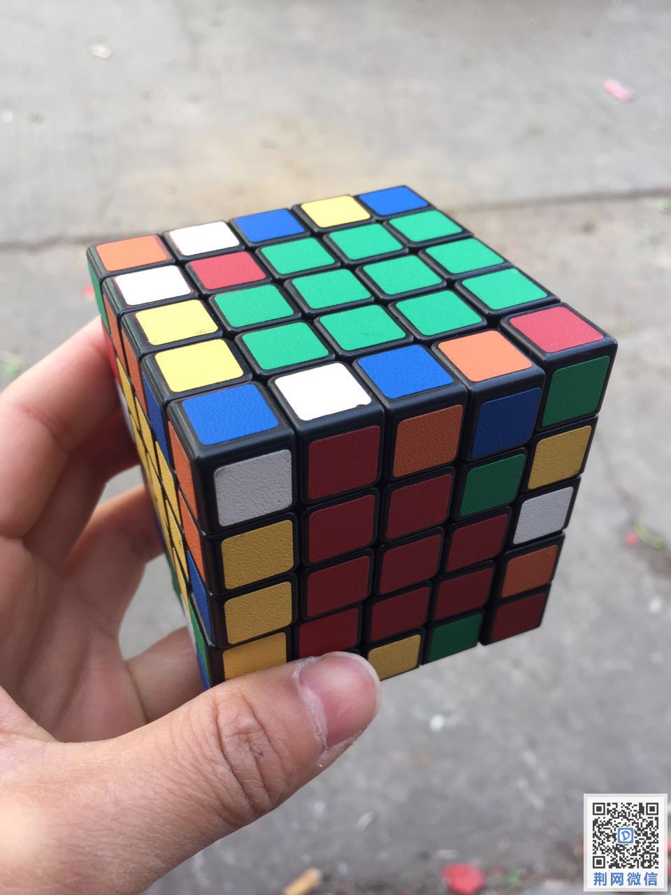 479031645373242688.jpg