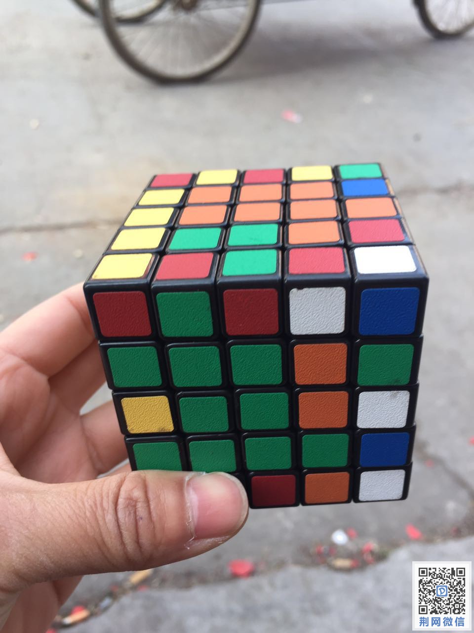 726034782645218042.jpg