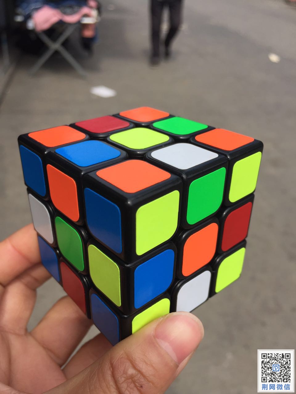 216796712989589806.jpg
