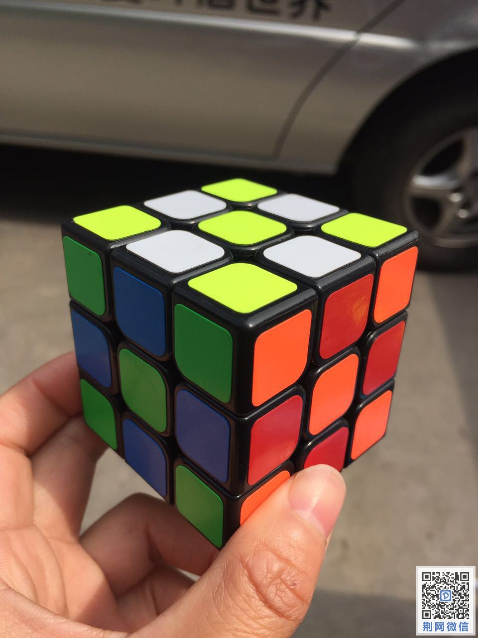 409406009285606430.jpg