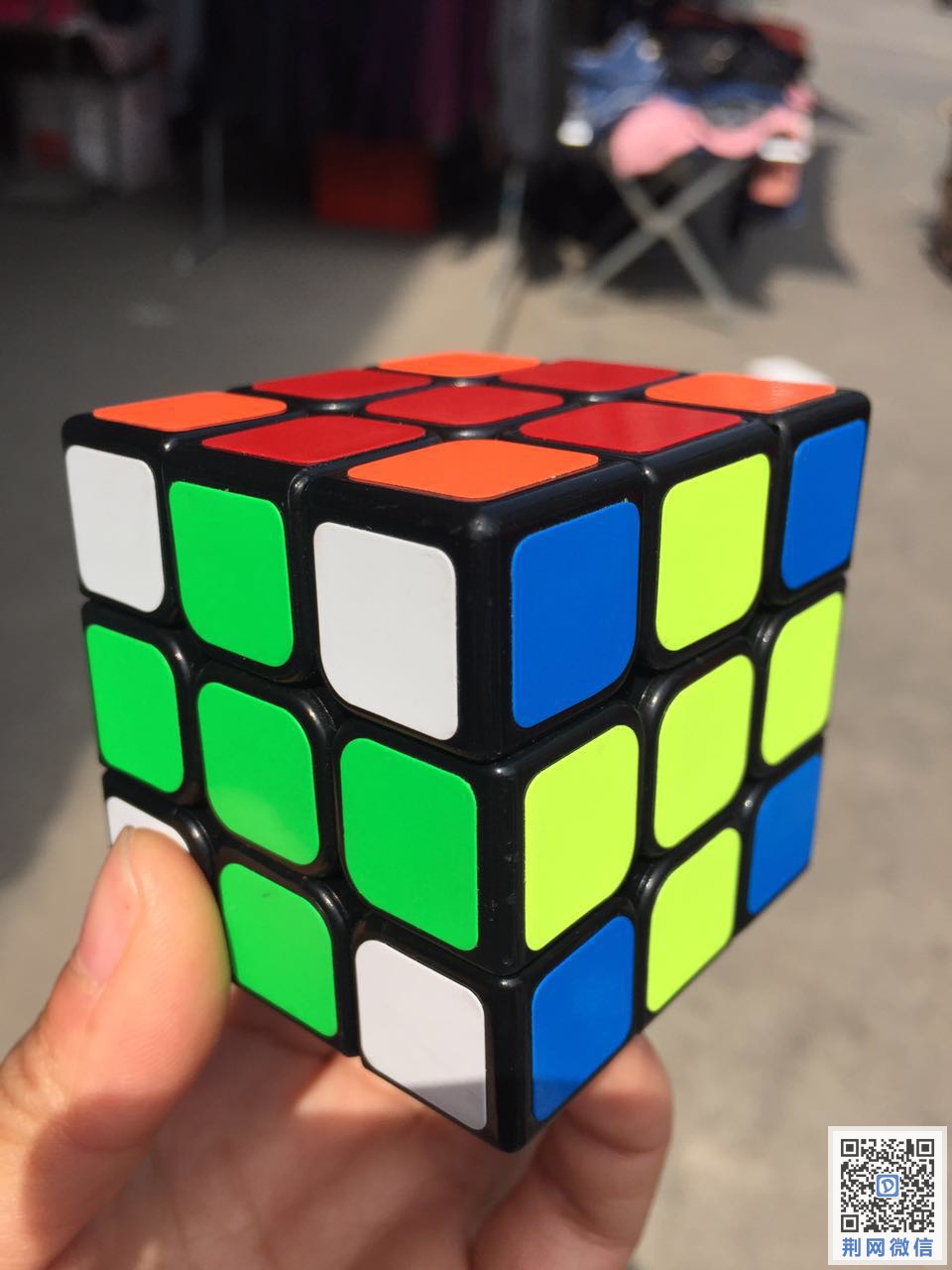 467567541638487387.jpg
