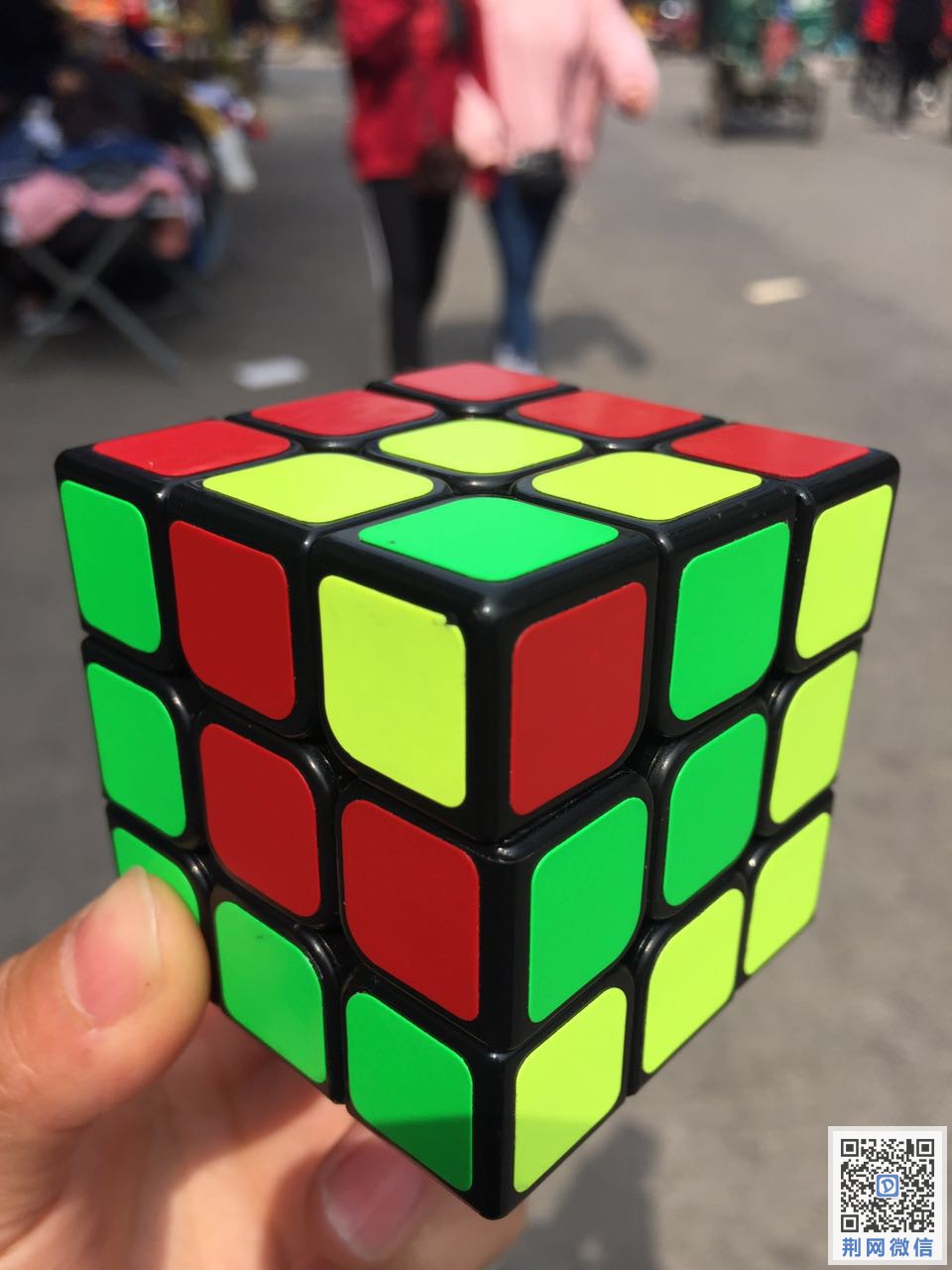479311543367969419.jpg