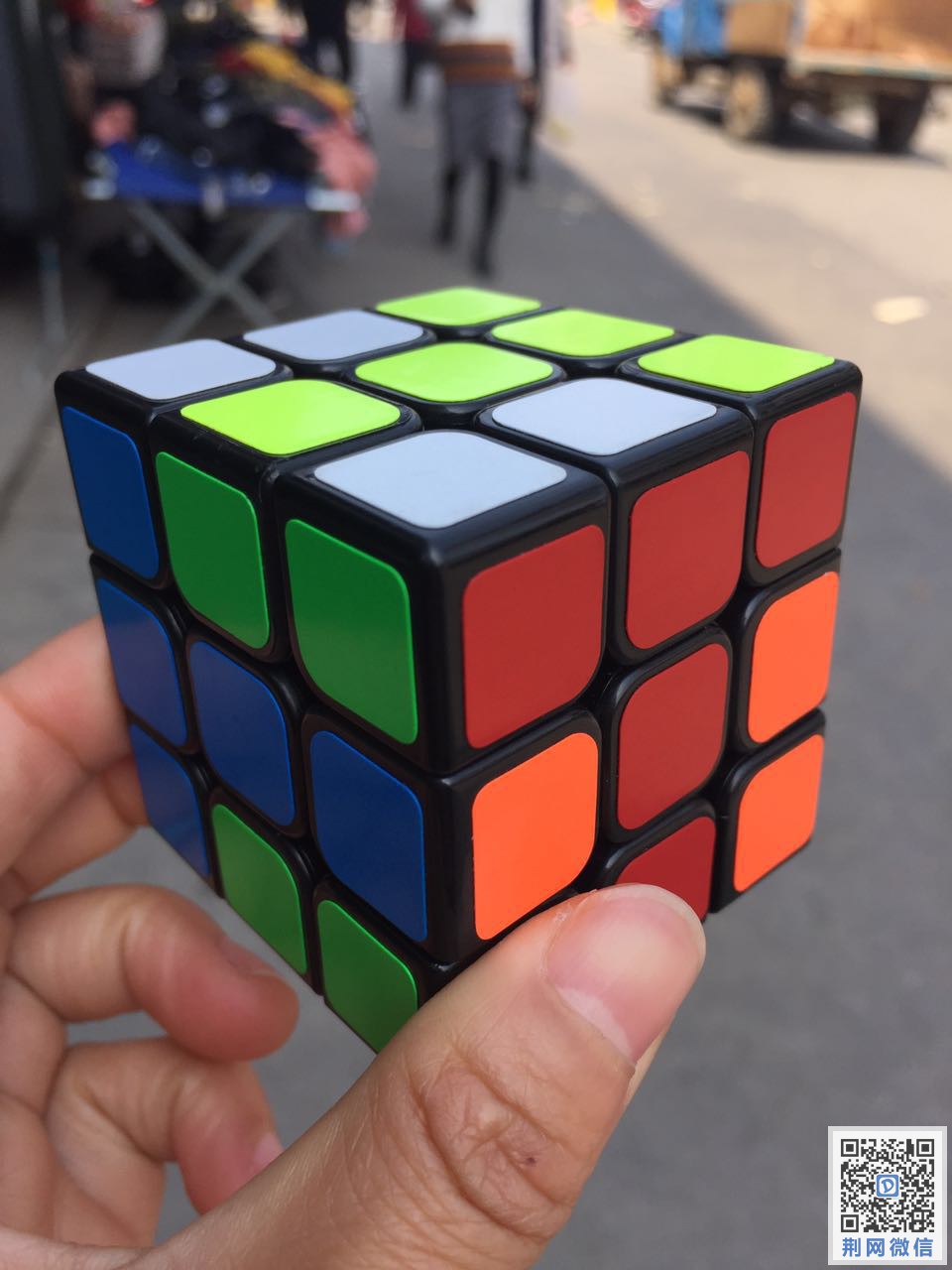 540865216579897755.jpg
