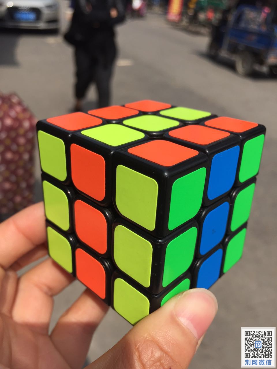 556305871183211286.jpg