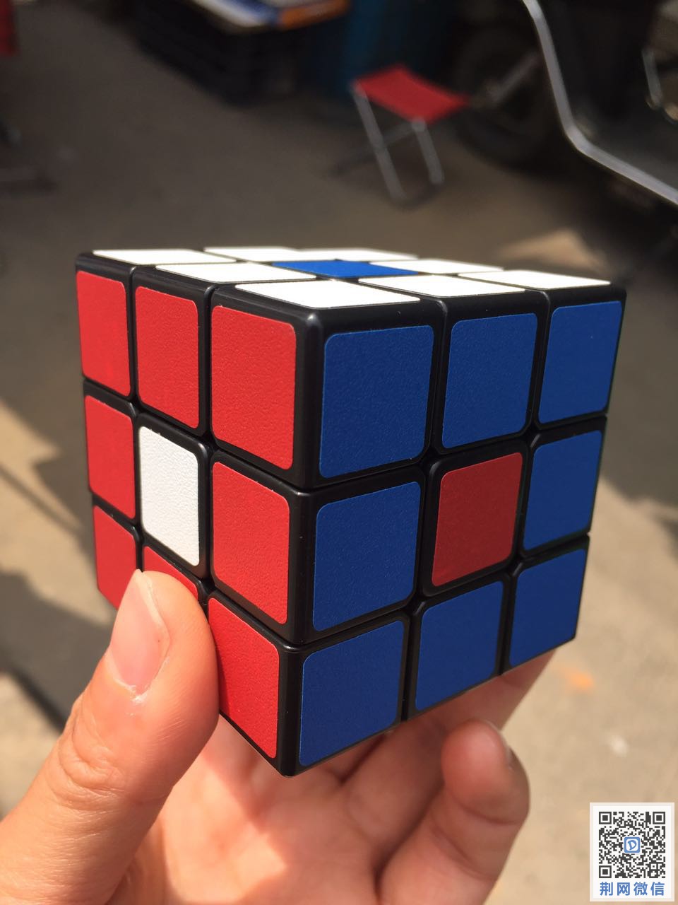 742331828867589803.jpg