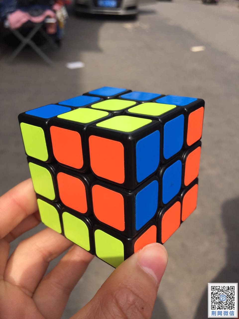 902531206397330592.jpg