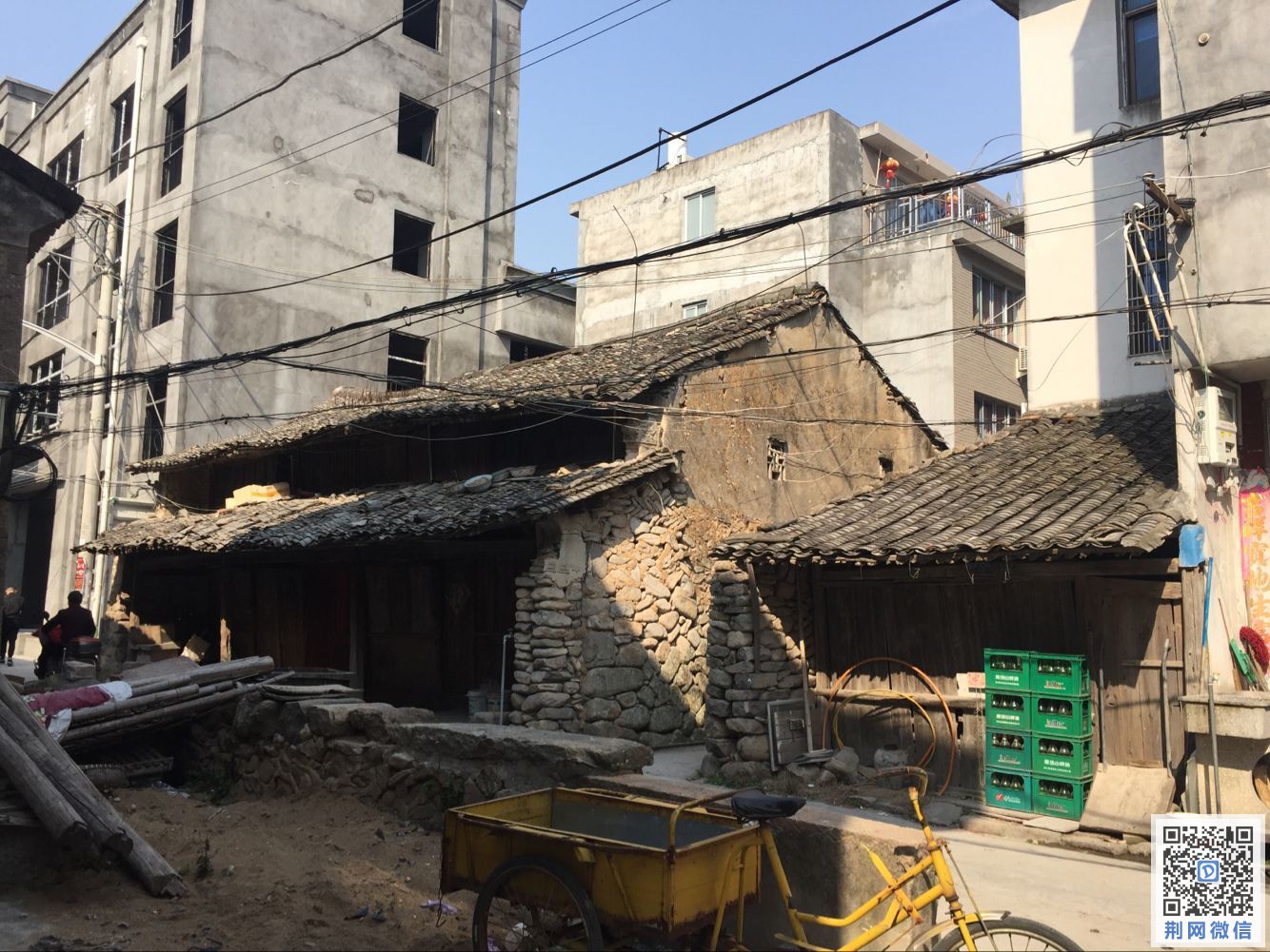 QQ图片20170309202100.jpg
