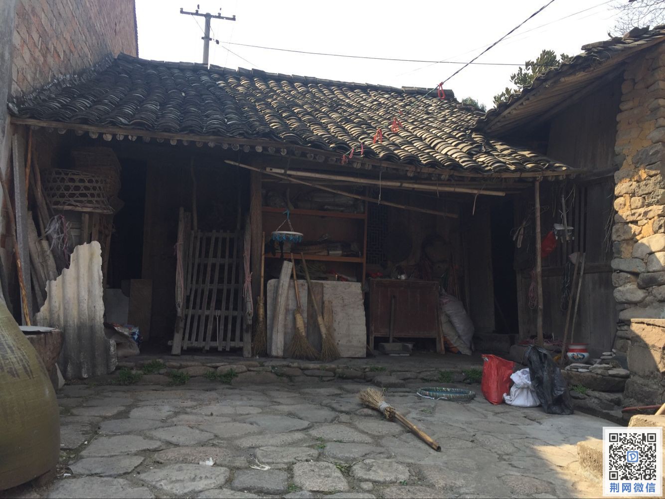 QQ图片20170309202135.jpg