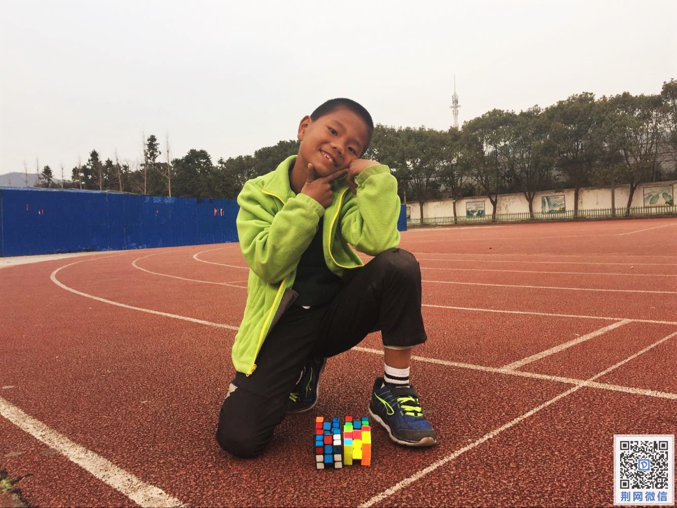 QQ图片20170309202304.jpg