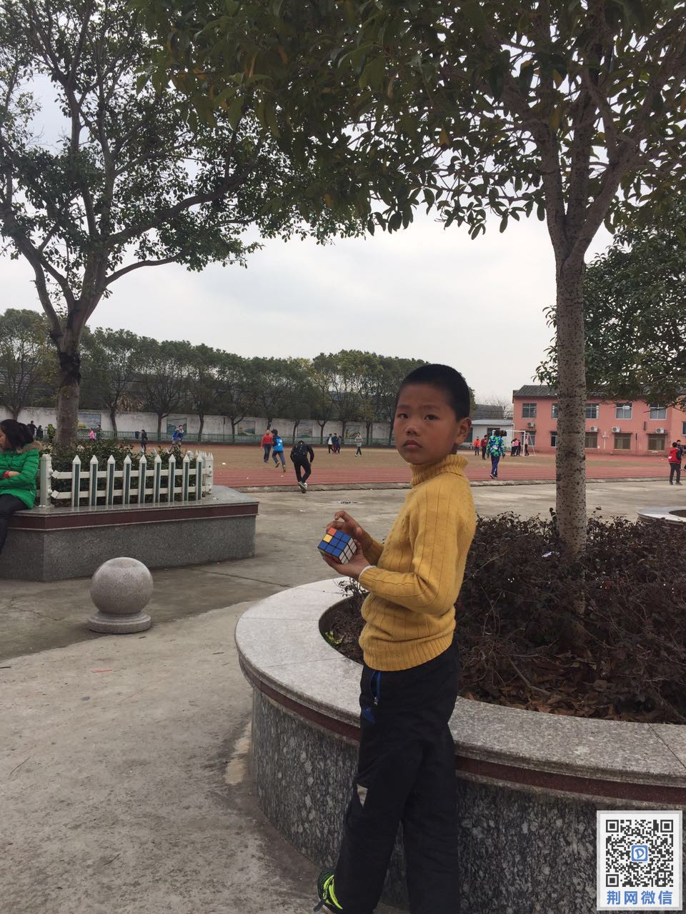 微信图片_20170316194525.jpg