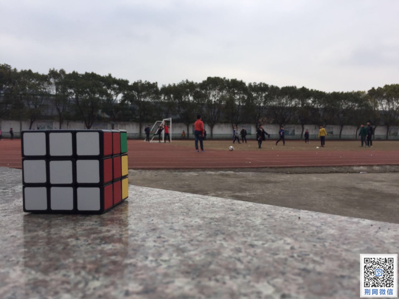 微信图片_20170316194534.jpg