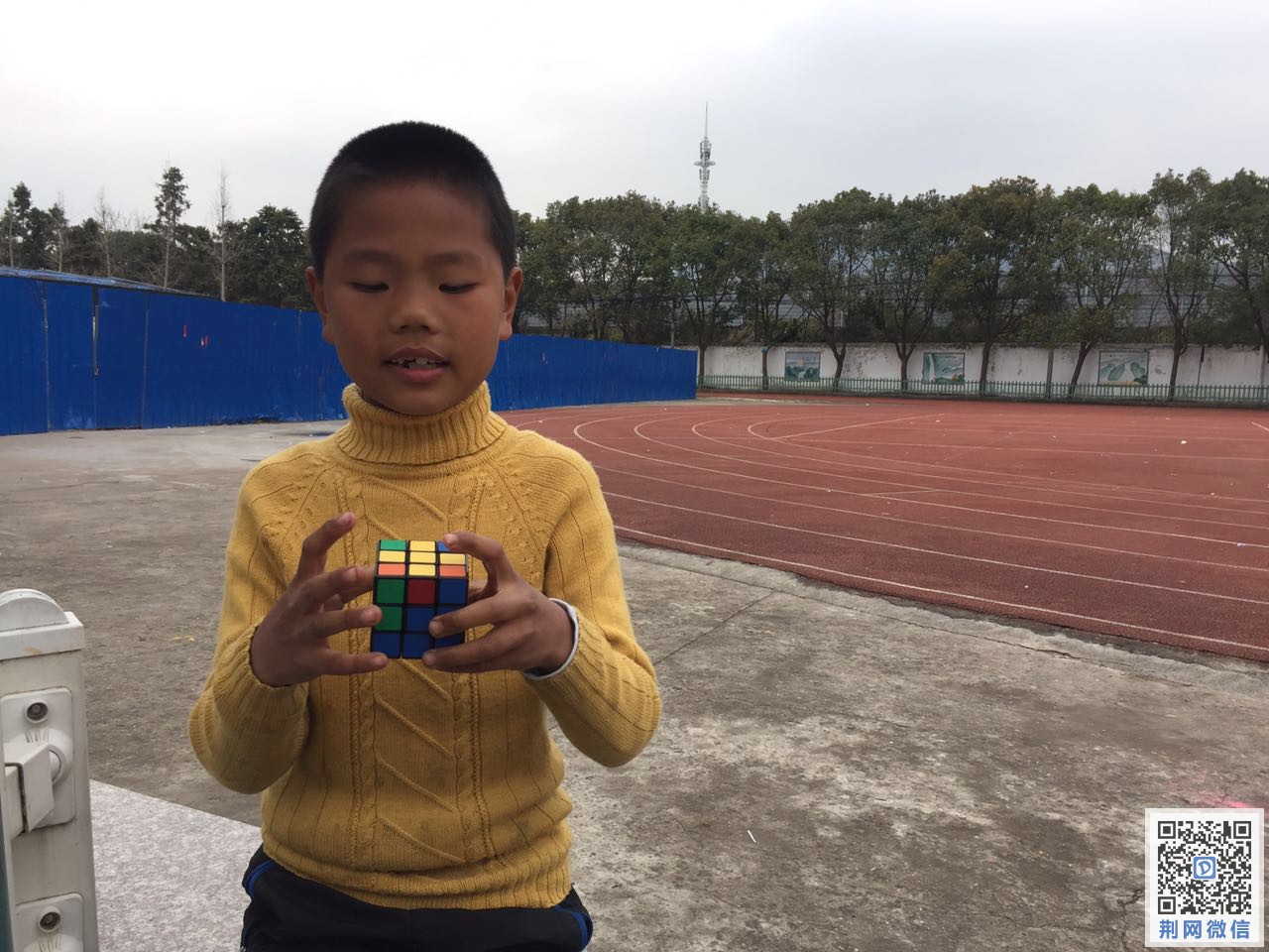 微信图片_20170316194545.jpg