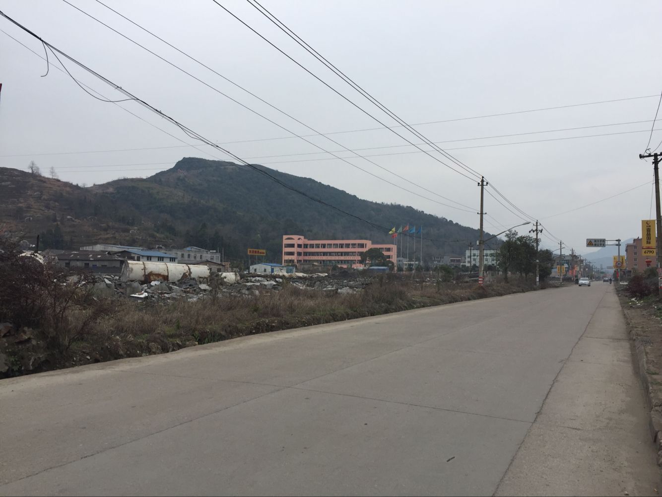 QQ图片20170317194406.jpg