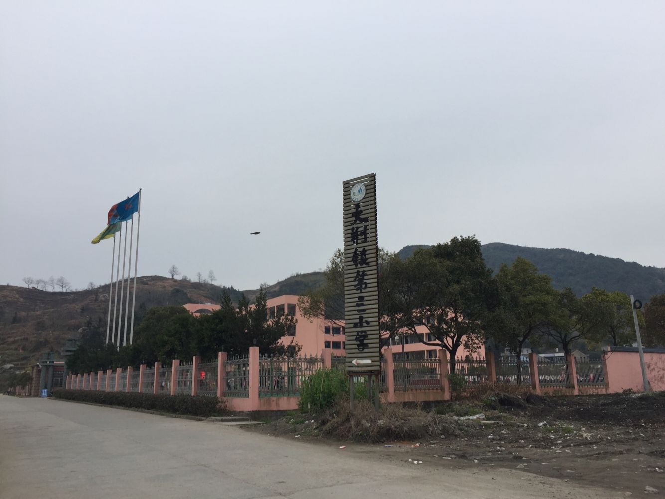 QQ图片20170317194535.jpg