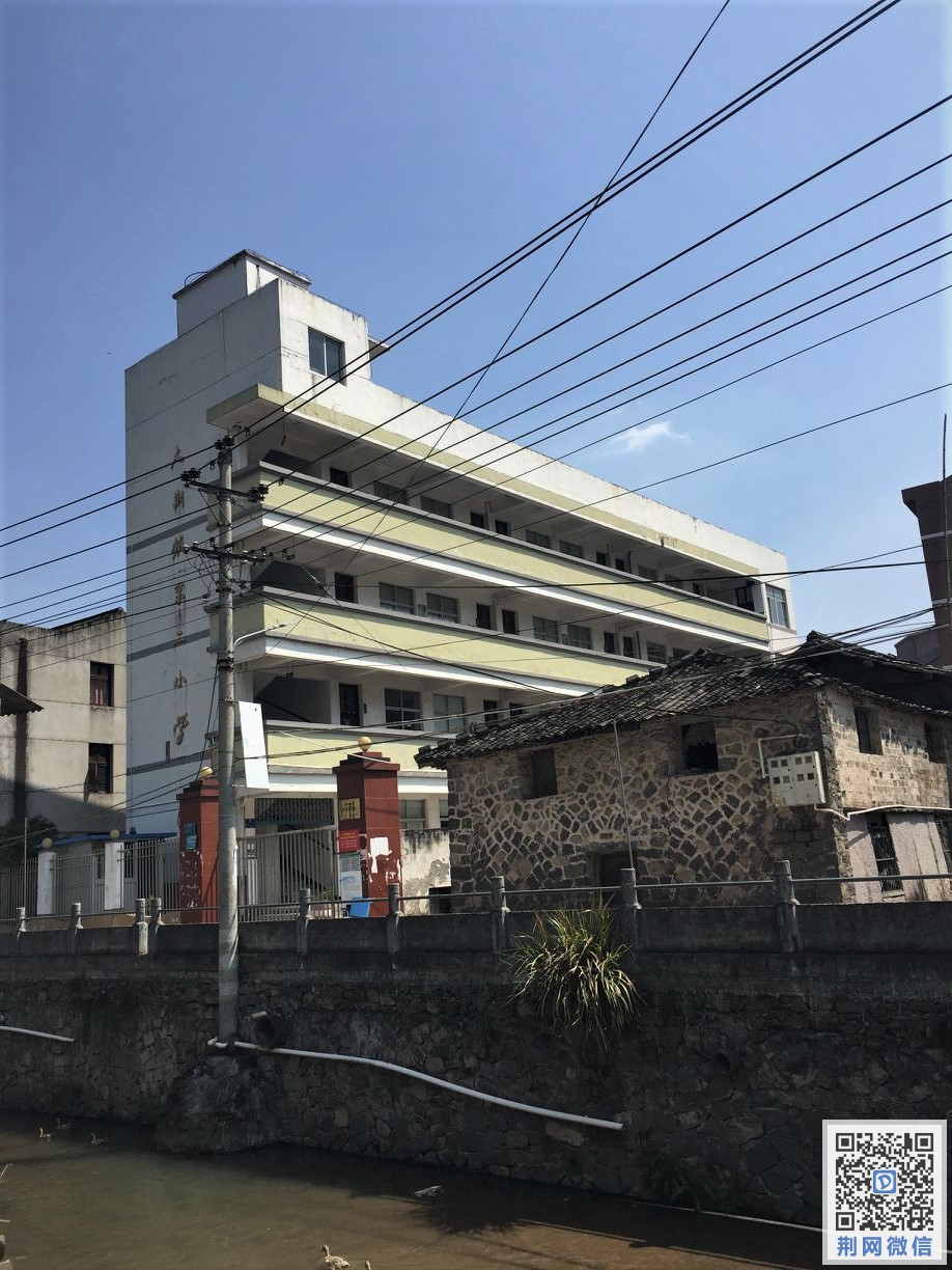 QQ图片20170327192254.jpg