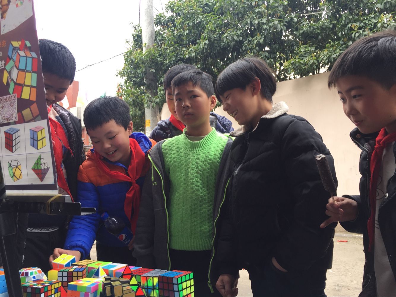 QQ图片20170329192414.jpg