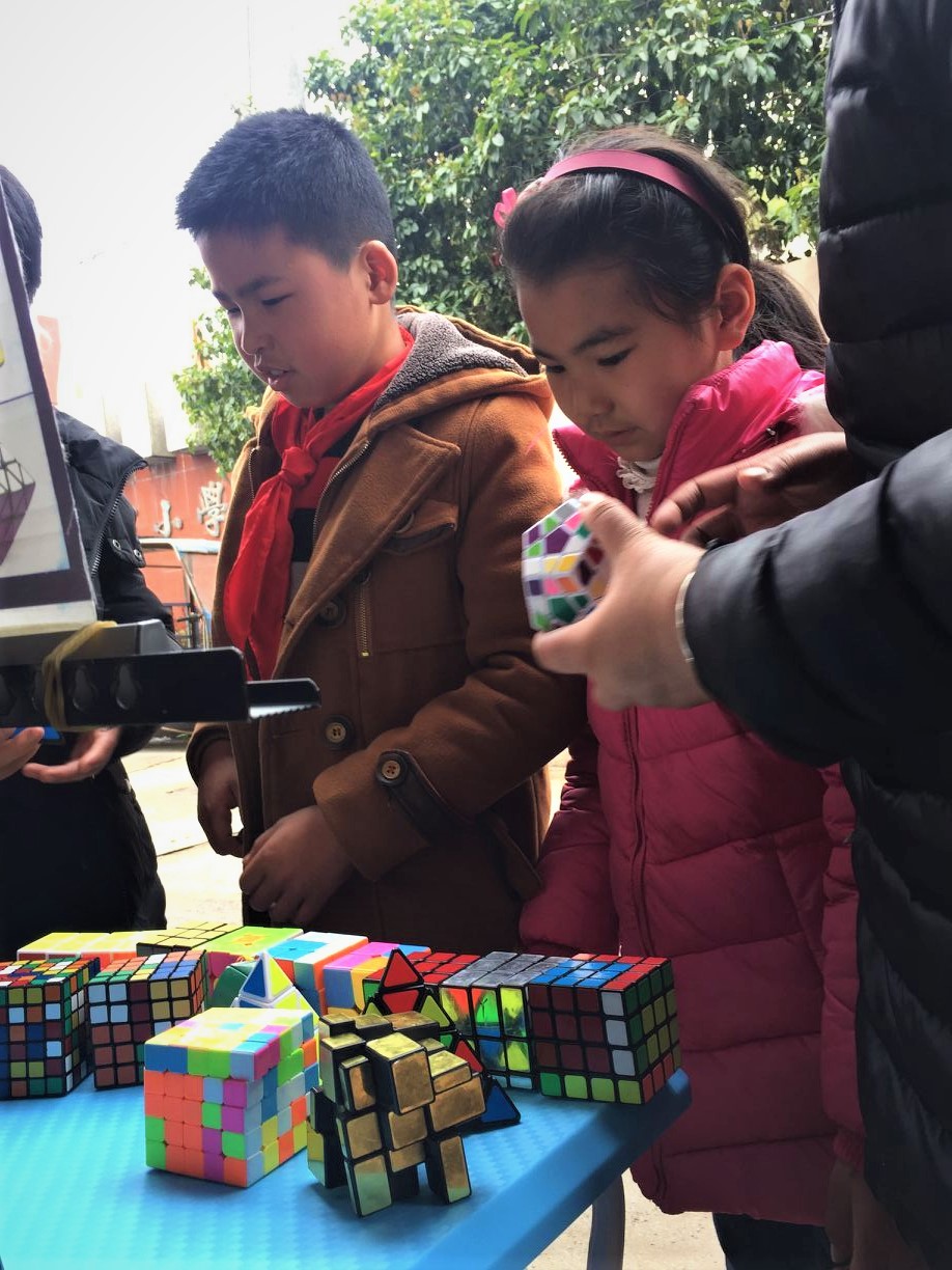 QQ图片20170329192425.jpg
