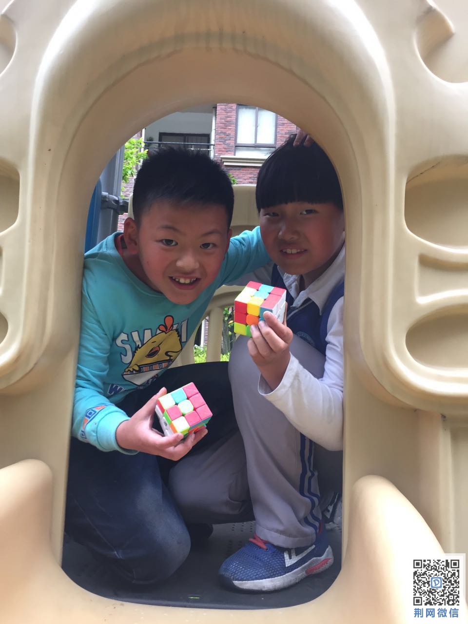 微信图片_20170502215309.jpg