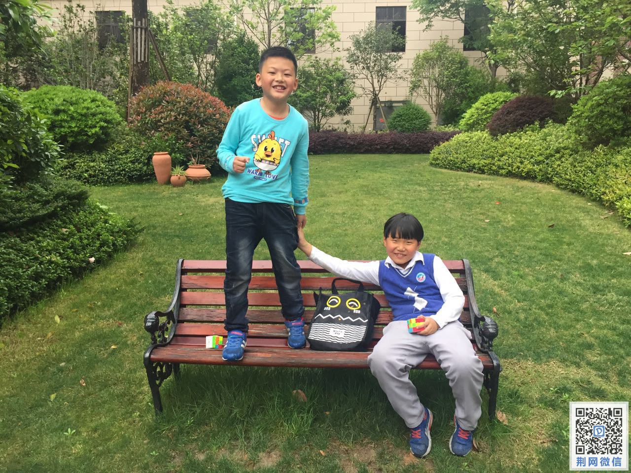 微信图片_20170502215758.jpg