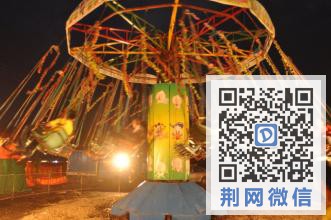 u=2346453855,796397832&amp;fm=15&amp;gp=0.jpg
