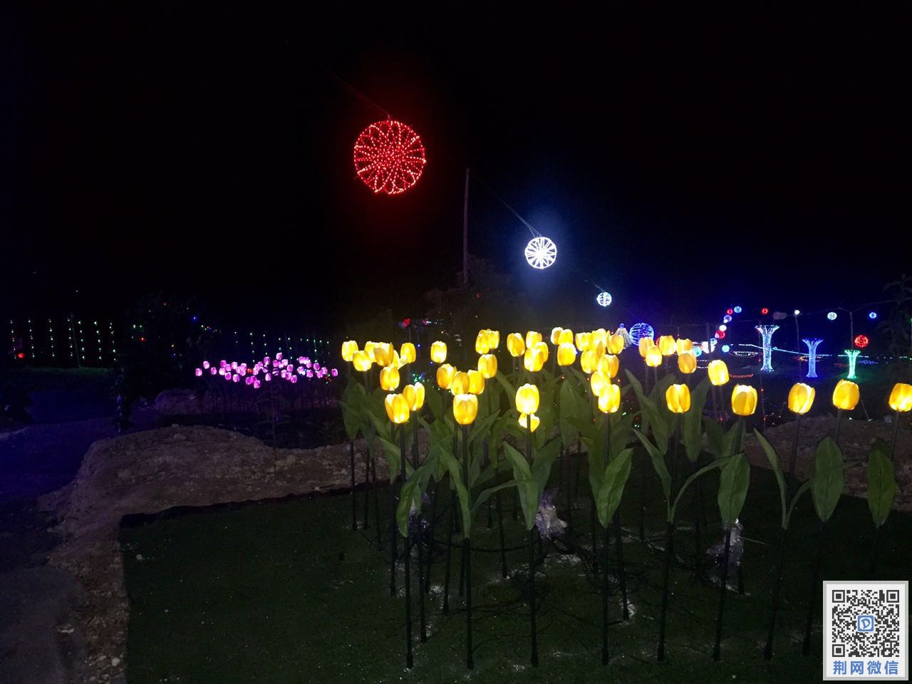 灯光节随拍 (4).jpg