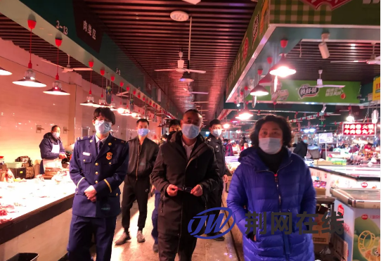 微信截图_20210123165058.png