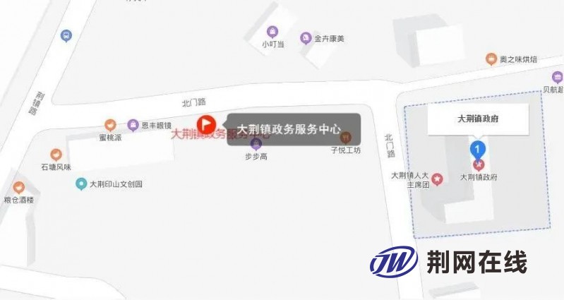 微信图片_20210126092245.jpg