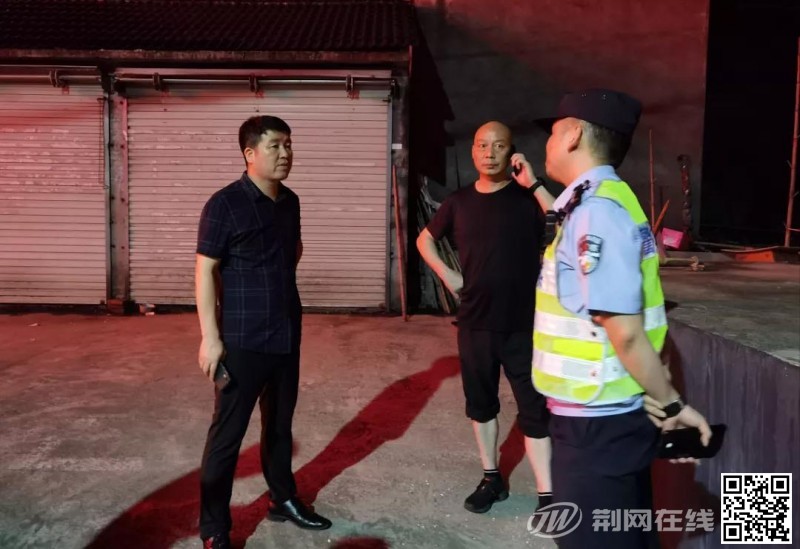 仙溪新闻2.jpg