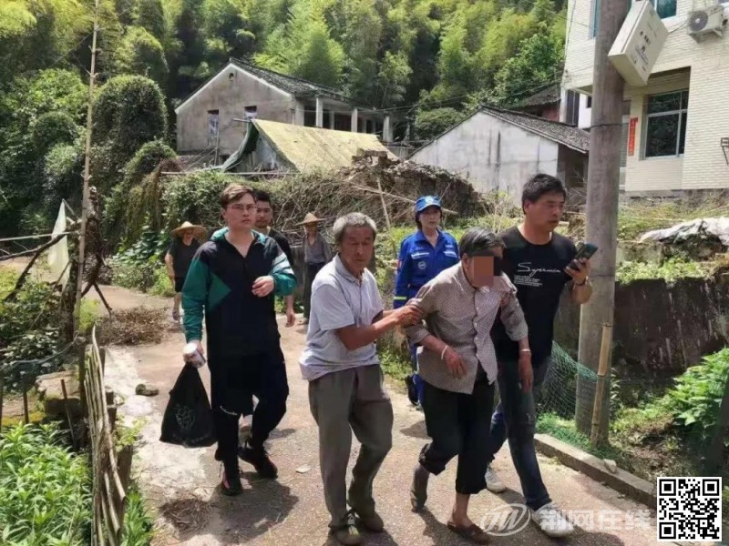 仙溪新闻4.jpg
