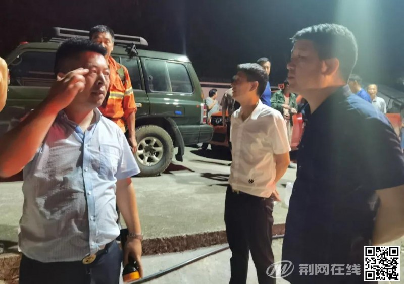 仙溪新闻3.jpg
