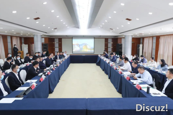 微信截图_20221126192448.png