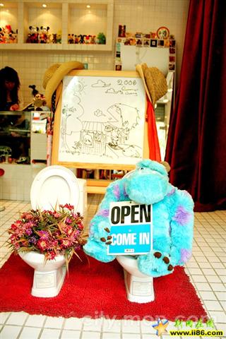 fdfdsf.jpg fdfdsf.jpg