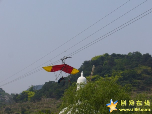 好像蛮刺激的类