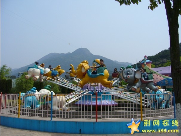 这个一点都不好玩喔。。